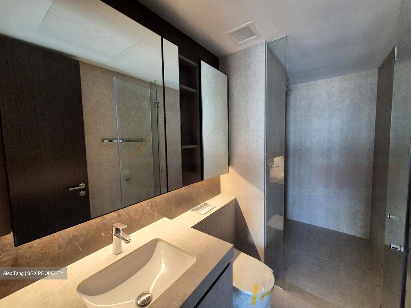 Rangoon Road (D8), Apartment #471218291